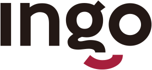 ingo inc.